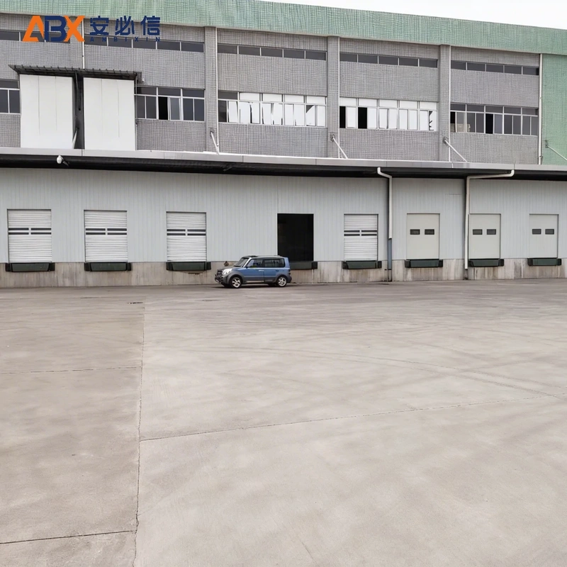 普洱市软帘高速门